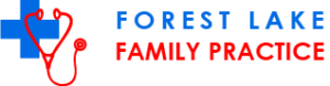 Logo header