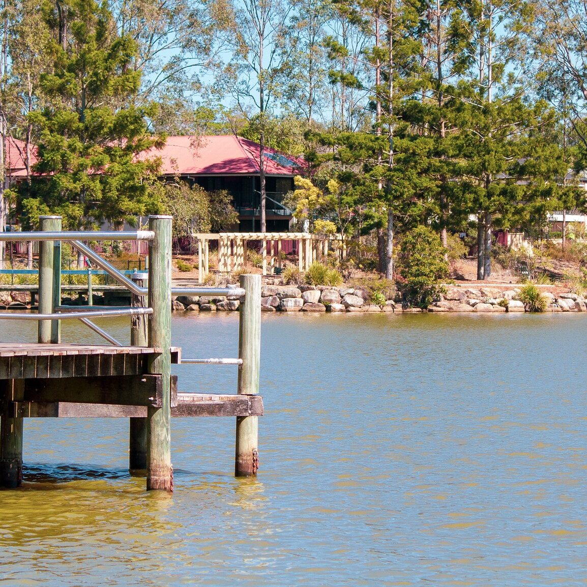 Jeti Small square 0c348a85d315f0f21574433cdc419aba utc3mhn5qrjl