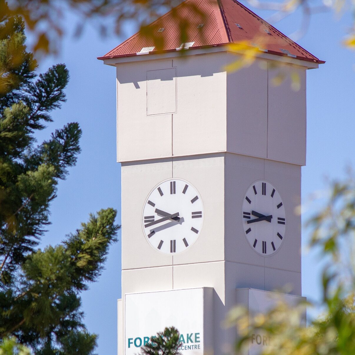 Tower Small square 1d211d9ea8781c33985e4f146e530604 at5e84rz0nhw