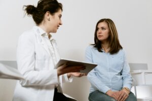 consultation 2