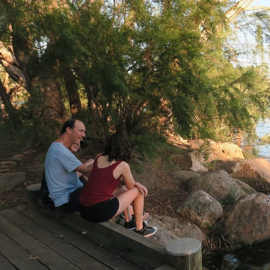 sitting 2 min e1518170687921 square dadb2f7a6899cd4949a41d9d6d3eb8d4