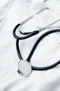 Forest Lake Family Doctors
