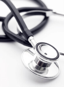 Forest Lake Family Practice Policies