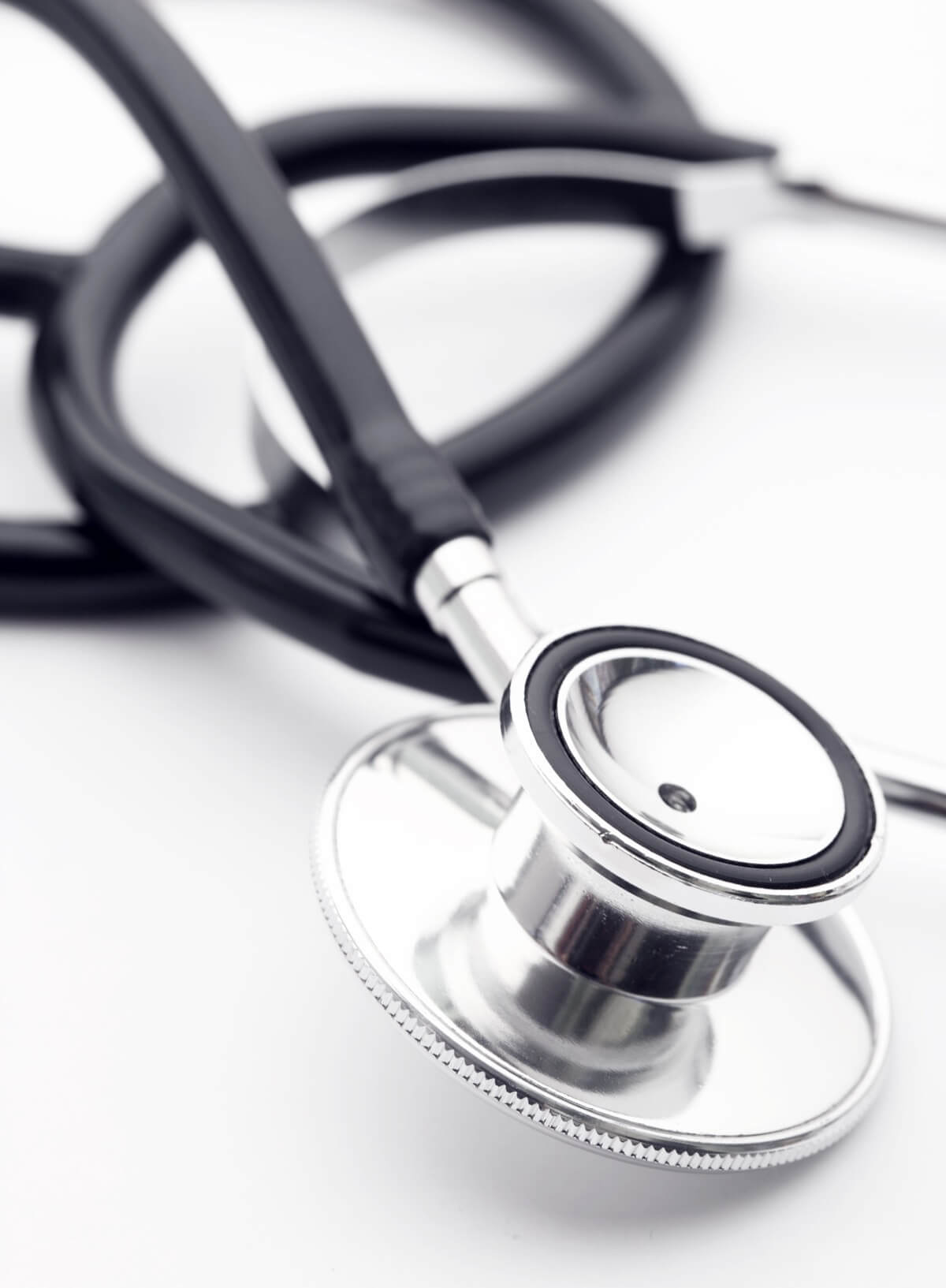 Forest Lake Family Practice Policies