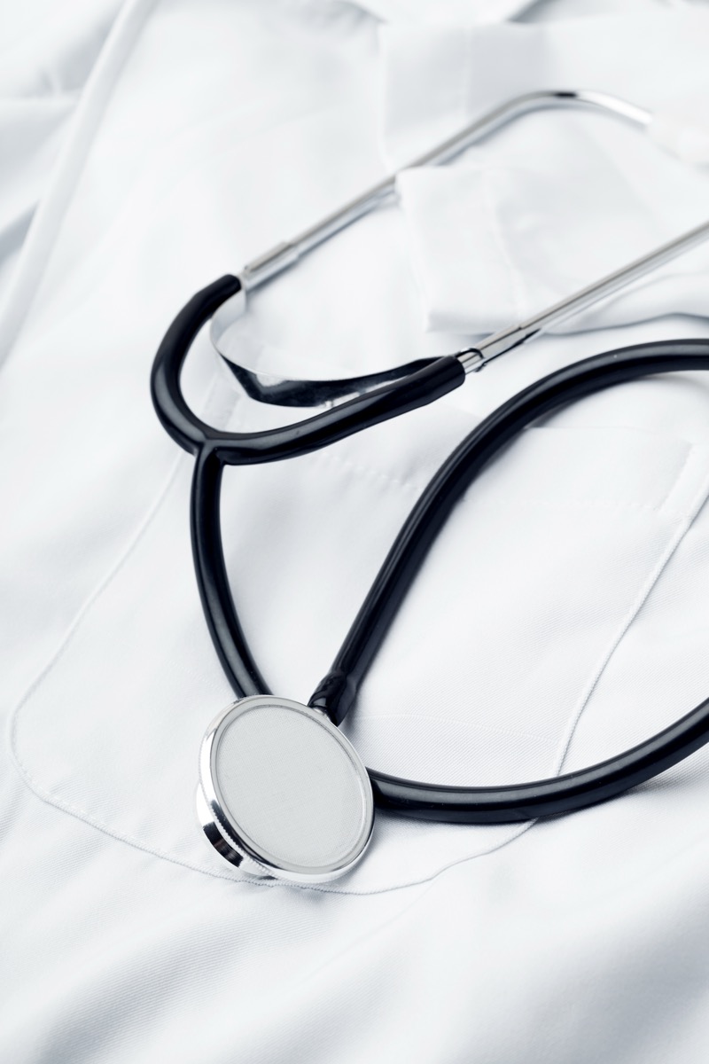 Forest Lake Family Practice Forest Lake Family Doctors