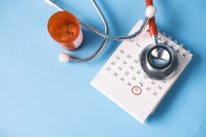 Family Doctor Near Me