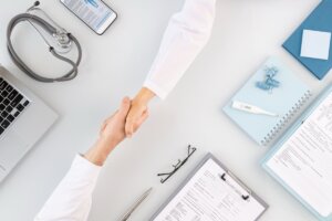 100% Bulk Billing Doctor Forest Lake