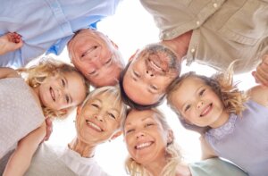 family friendly doctor forest lake general practice 1